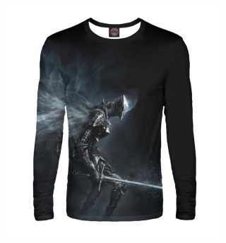 Dark souls 3