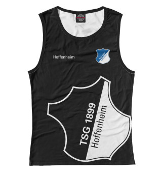 Hoffenheim