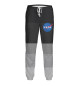 Мужские спортивные штаны NASA