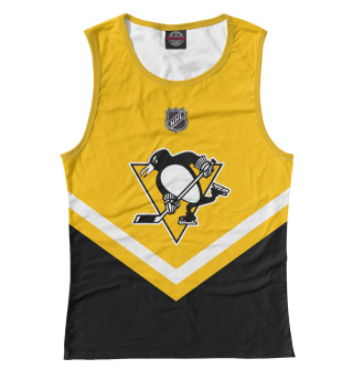 Pittsburgh Penguins