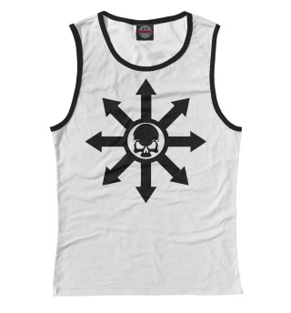 Warhammer