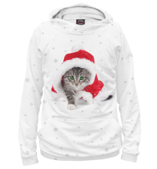 Котенок