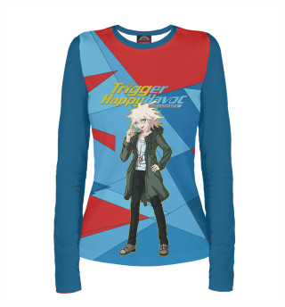 Danganronpa