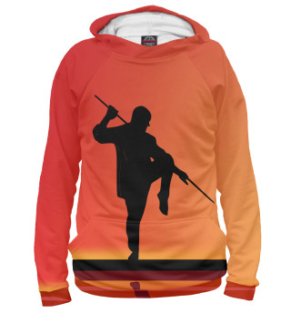 Wushu