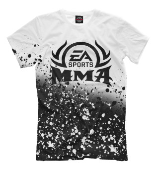 MMA sports