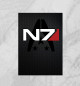 Mass Effect