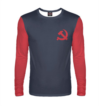 СССР
