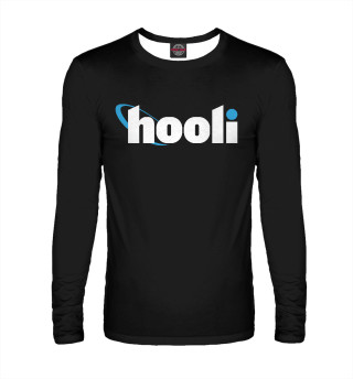 Hooli