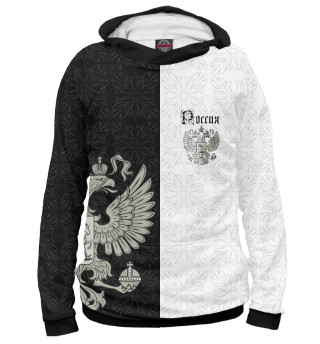 Символика РФ