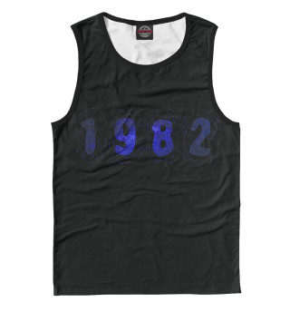 1982