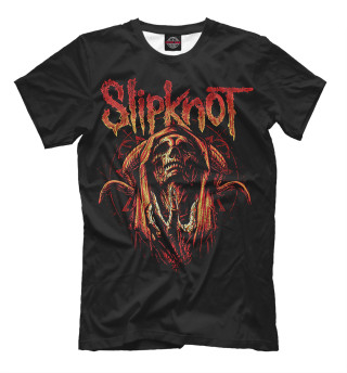 Slipknot