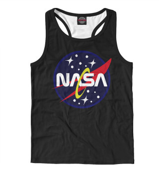 NASA