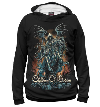 Children of Bodom