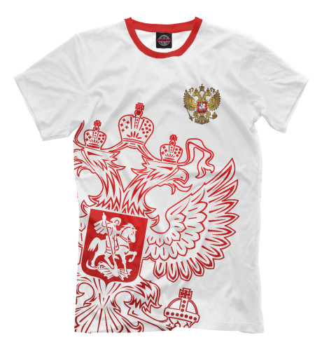 Футболки Print Bar Россия футболки print bar russia россия grunge