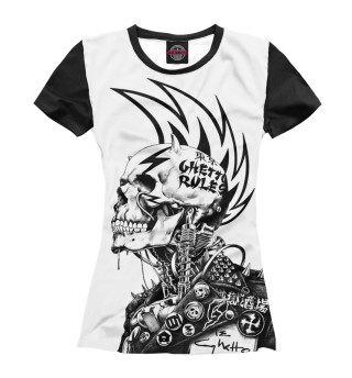 Punk
