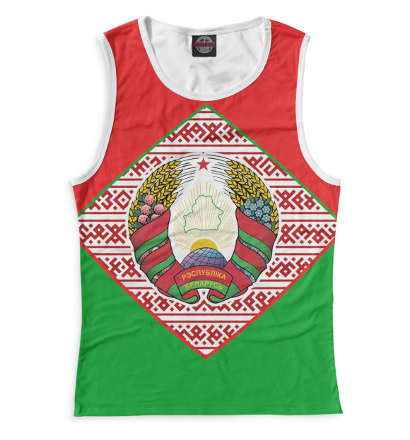 Картинки для рб футболок