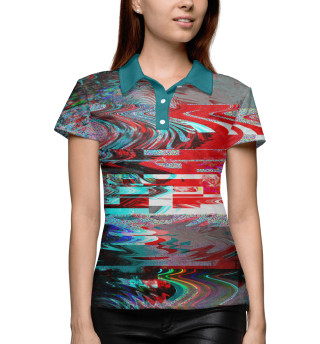 Psyhodelic collection