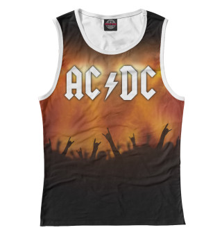 AC/DC