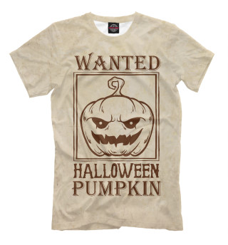 Helloween Pumpkin