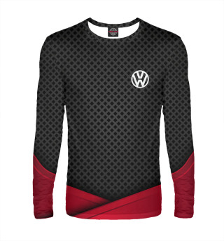 Volkswagen sport 2018