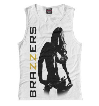 Brazzers