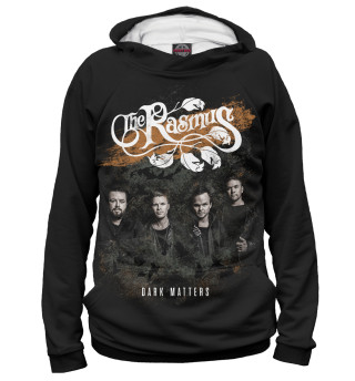 The Rasmus