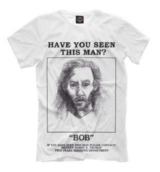 Bob