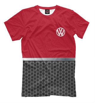 Volkwagen SPORT
