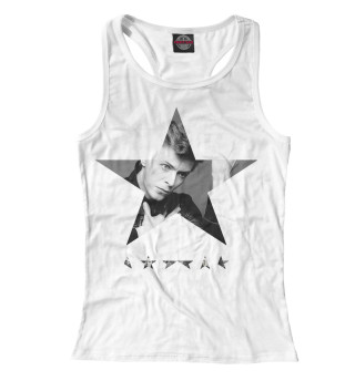 Blackstar
