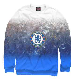 Chelsea