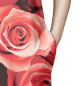 Платье летнее Розы