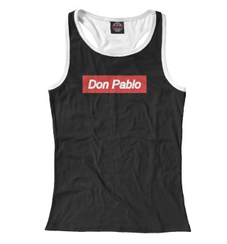 Don Pablo