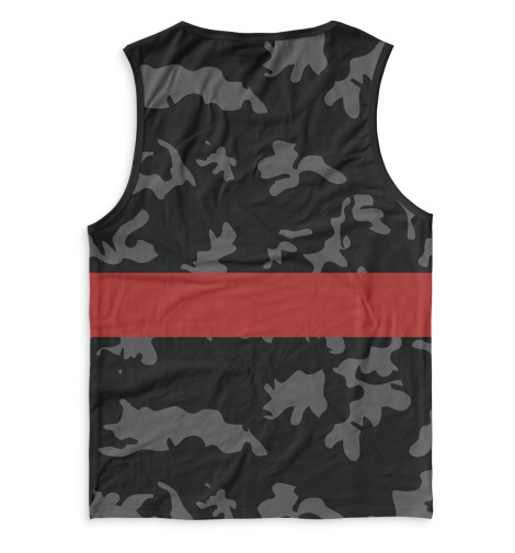 

Майки Print Bar, Белый, Вова всегда прав