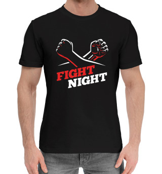 Fight Night