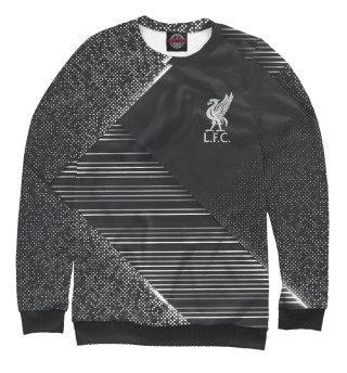 Мужской свитшот Liverpool F.C.