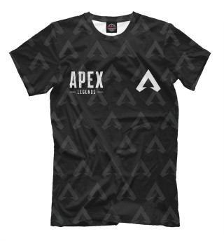 Apex legends BLOODHOUND