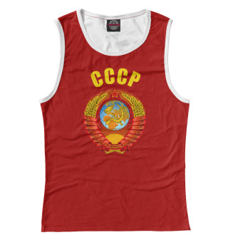 Советский Союз