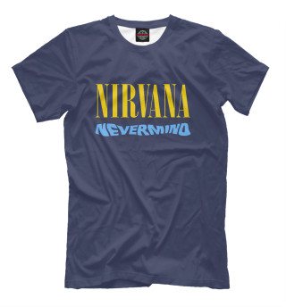 Nirvana
