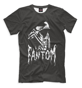 Fantom