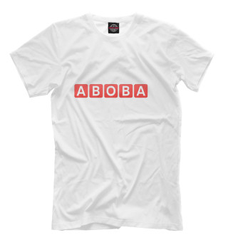 ABOBA