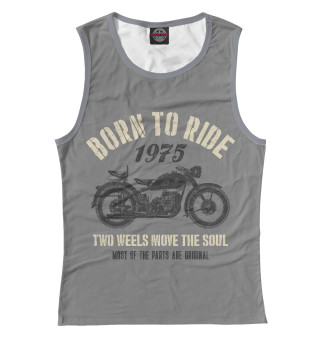 1975