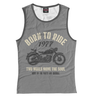 1977