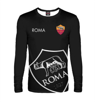 Roma