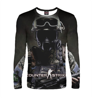 Counter Strike