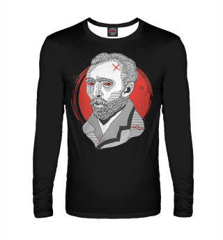 Винсент Ван Гог