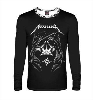 Metallica