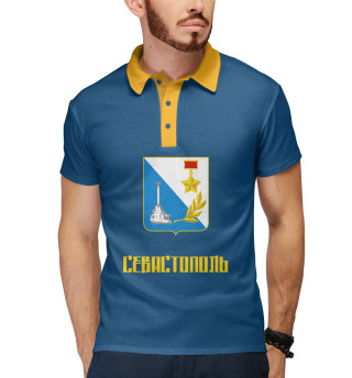 Севастополь