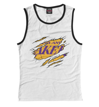 LA Lakers