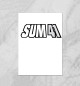 Sum 41