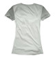 Женская футболка Nier: Automata